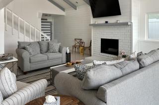 Harbor Living - Oxnard - 5