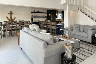 Harbor Living - Oxnard - 4
