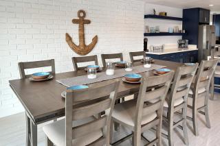 Harbor Living - Oxnard - 3