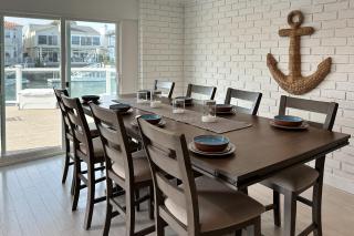Harbor Living - Oxnard - 2