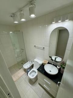 Casa Del Cable Carril - 1