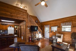 Heavenly Eden - Hiawassee - 5