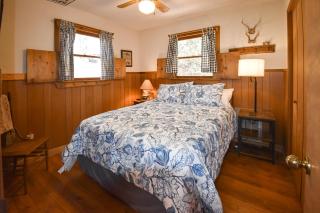 Heavenly Eden - Hiawassee - 3