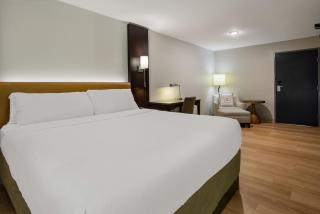 The Marco Hotel Lake Charles - Lake Charles - 6