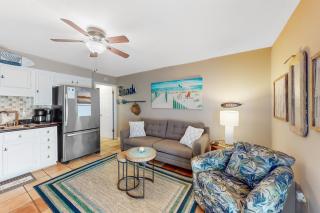 Moonraker 5 - Gulf Shores - 6