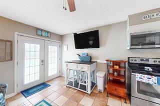 Moonraker 5 - Gulf Shores - 5