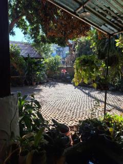 Baan Songjum - Chiang Mai - 8