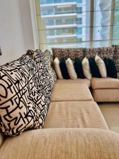 MORROS EPIC luxury - 1