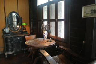 Villa Guest House - Bangkok - 6