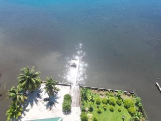 AUTE - Bord de mer - - Opoa - 2
