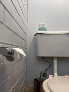 Century Motor Inn, Finley - Finley - 3