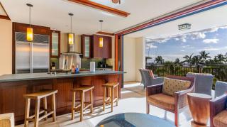 Ko Olina Beach Villas O401 - Kapolei - 9