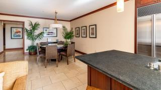 Ko Olina Beach Villas O401 - Kapolei - 4