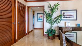Ko Olina Beach Villas O401 - Kapolei - 2