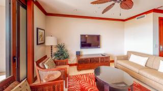 Ko Olina Beach Villas O401 - Kapolei - 1