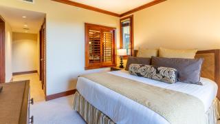 Ko Olina Beach Villas O401 - Kapolei - 3
