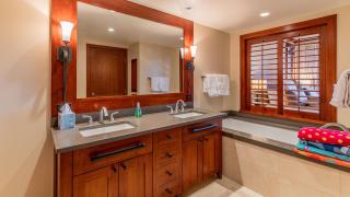 Ko Olina Beach Villas O401 - Kapolei - 1