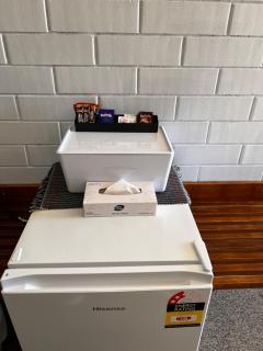 Century Motor Inn, Finley - 6