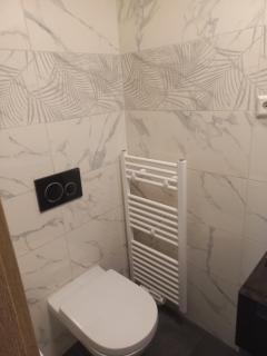 Cafe Hotel centrum - Bruchsal - 1