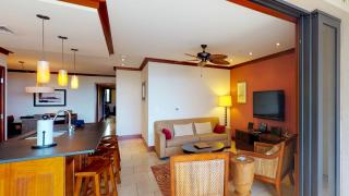 Ko Olina Beach Villas O402 - 7