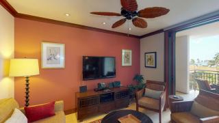 Ko Olina Beach Villas O402 - Kapolei - 9
