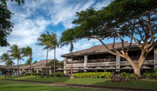 Ko Olina Beach Villas O402 - Kapolei - 5