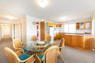 Haven Waters 7 - Forster - 2