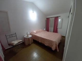 La pieve - Villa Cerro Azul - 2