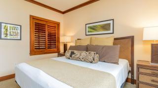 Ko Olina Beach Villas O521 - Kapolei - 4