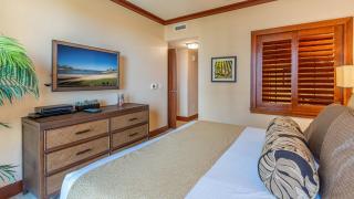 Ko Olina Beach Villas O521 - Kapolei - 1