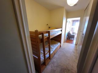 Studio proche plage avec parking privatif et balcon - FR-1-92-615 - Les Sables-d'Olonne - 4