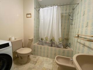 Studio proche plage avec parking privatif et balcon - FR-1-92-615 - Les Sables-d'Olonne - 2