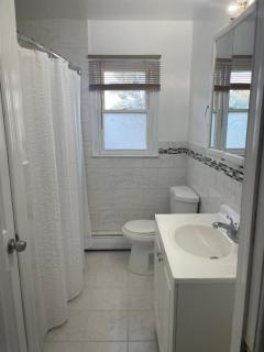Cozy Home Near Downtown Rahway - Rahway - 4