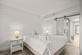 441 Landmark Resort - Myrtle Beach - 7