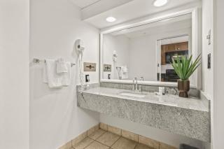 441 Landmark Resort - Myrtle Beach - 6