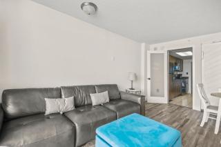 441 Landmark Resort - Myrtle Beach - 4