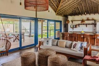 Casa de Praia Perfeita - Fortim - 0