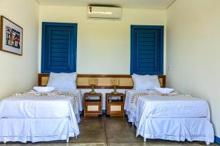 Casa de Praia Perfeita - Fortim - 7