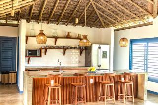 Casa de Praia Perfeita - Fortim - 3