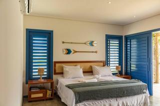 Casa de Praia Perfeita - Fortim - 2