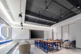 Atour Light Hotel Zhoushan Dinghai South Renmin Road - 2