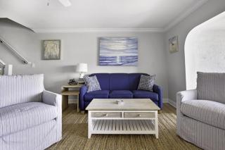 Bayside Villa 4306 - 8