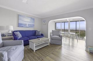 Bayside Villa 4306 - 9