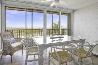 Bayside Villa 4306 - 0