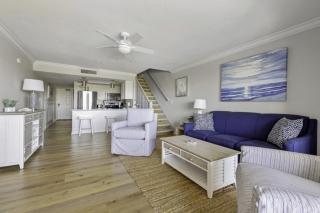 Bayside Villa 4306 - 7