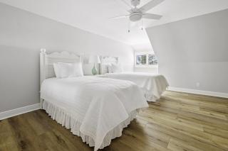 South Seas Bayside Villa 4306 condo - Captiva - 5