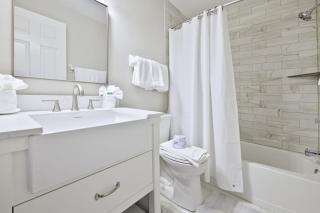 South Seas Bayside Villa 4306 condo - Captiva - 3
