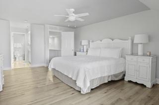 Bayside Villa 4306 - 2