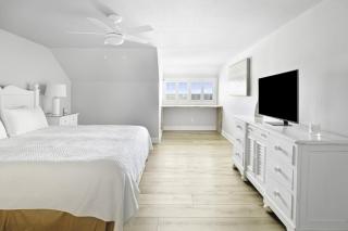 South Seas Bayside Villa 4306 condo - Captiva - 1