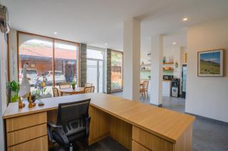 Alba Inn Sanur by SooBali - 4